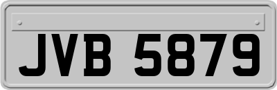 JVB5879
