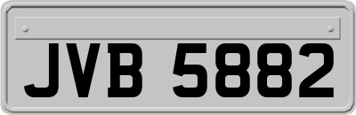 JVB5882