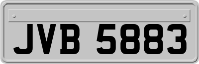 JVB5883