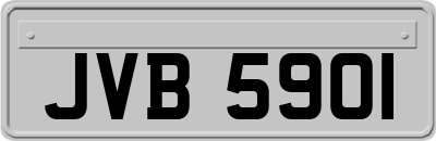 JVB5901