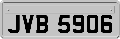 JVB5906