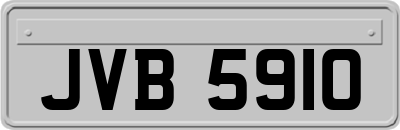 JVB5910