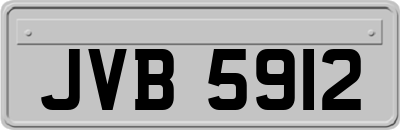 JVB5912