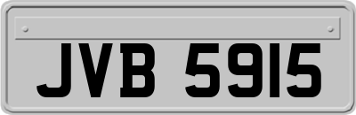 JVB5915