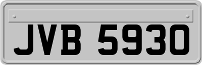 JVB5930