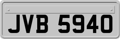 JVB5940