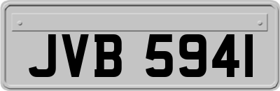 JVB5941