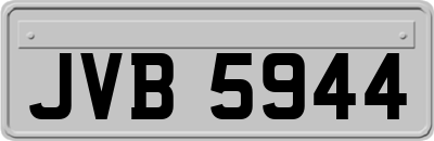 JVB5944