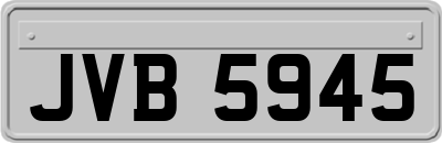 JVB5945