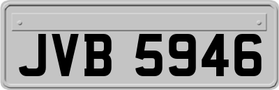 JVB5946