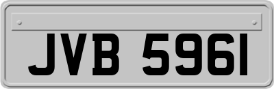 JVB5961