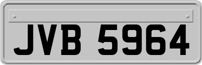 JVB5964