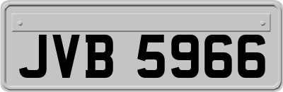 JVB5966