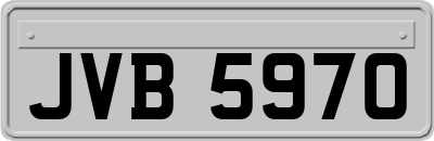JVB5970