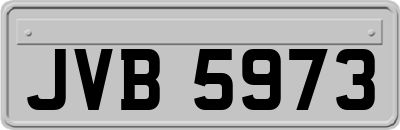 JVB5973