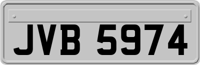 JVB5974