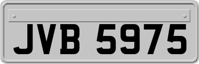 JVB5975