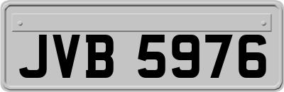 JVB5976