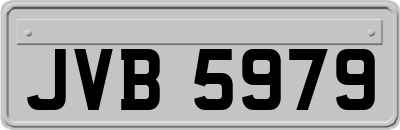 JVB5979