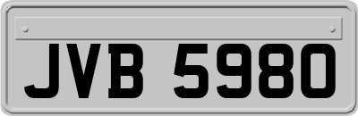JVB5980