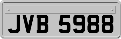 JVB5988