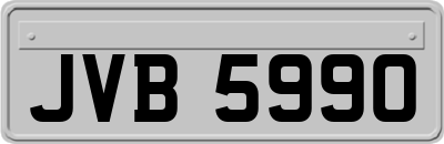 JVB5990