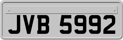 JVB5992