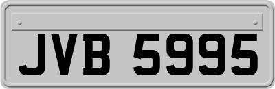 JVB5995