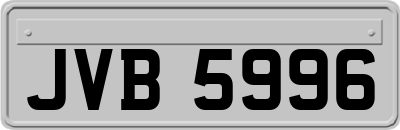 JVB5996