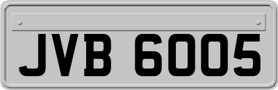 JVB6005