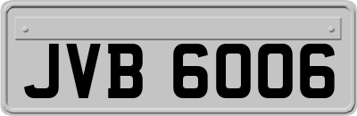 JVB6006