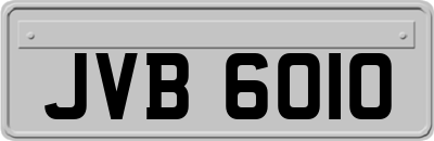 JVB6010