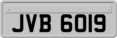 JVB6019