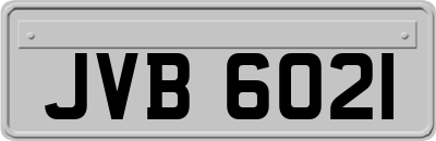 JVB6021