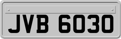JVB6030