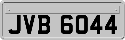 JVB6044