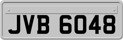 JVB6048