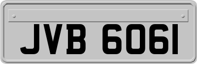 JVB6061