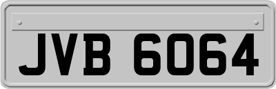 JVB6064