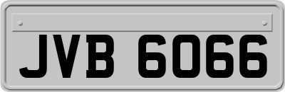 JVB6066