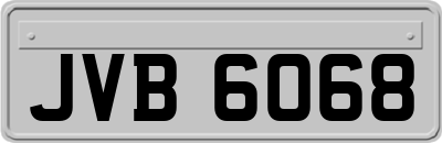 JVB6068