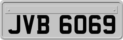 JVB6069