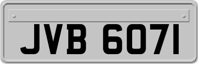 JVB6071