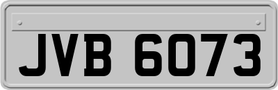JVB6073