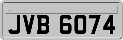 JVB6074