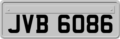 JVB6086
