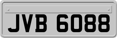 JVB6088