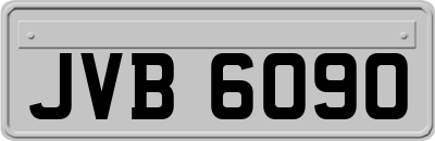 JVB6090