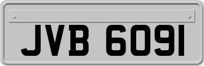 JVB6091