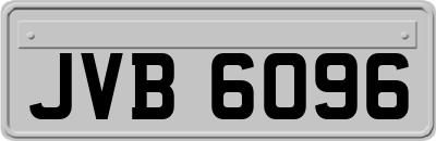 JVB6096